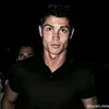aleksandar.marink921
