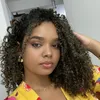 marciajmoreno_