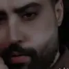 gksar_a