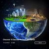 onevenom10