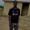 loukman718