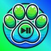 Paws.Pause.Play