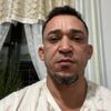 deivibatista230