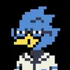 berdlybean
