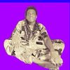 ada.senghor7