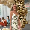 sarahlouise.colli