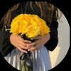 user5857753058454