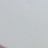 noemy.narvez