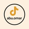 abu.omar005