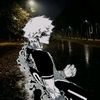 noname_editz4