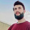 mahmood.khurshidi5