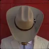 .t_2tt