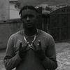 sexuelle7250169566031