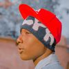 gucci_boii_voa