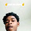 sibeh.cheick4