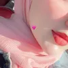 eng.marwsh