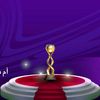 user853628206982