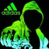 user99459141443754