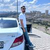 muhammedf_gks