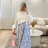 marw7320