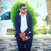 حہمہؤُديہ🕊⛓️🎶