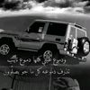 user5831342024236