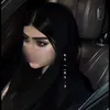 15aamg