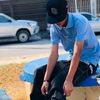 el_werito_5