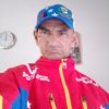 juanba027