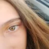 maiaaa_ramirez_