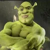 sigmashrekvenom228