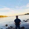 johan_s_010
