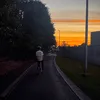 leo_dub_auss