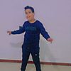 mohamedrayan4387