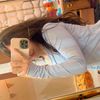 malaakk_elhwary
