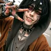 azrael_297