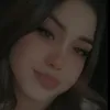 artistafarah