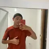 jguiznn