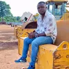 monzolesso.begued