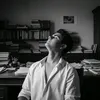 rvj_f