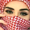 gaza01233