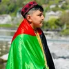 mohammad.sharif.t1