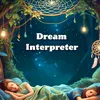 interpreting_dreams
