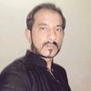 qasair.meraj