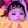 hania.fatima29