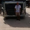 roy.quispe718