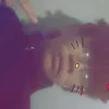 .marques2.0