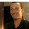 jere.arts.tikt0k