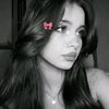 xamdacabdixaji