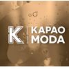 🇧🇷KAPAO MODA🇧🇷